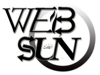 WEBSUN