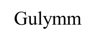 GULYMM