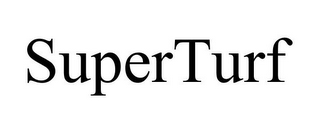 SUPERTURF