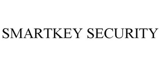 SMARTKEY SECURITY