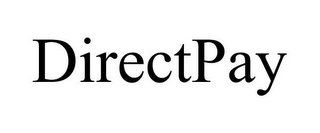 DIRECTPAY