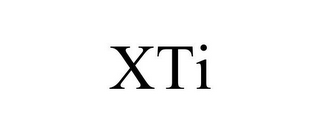 XTI