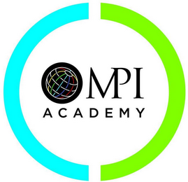 MPI ACADEMY