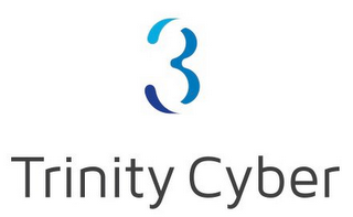 3 TRINITY CYBER