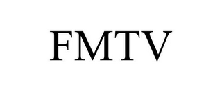 FMTV