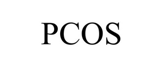 PCOS