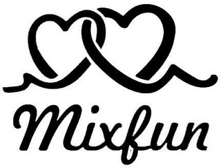 MIXFUN