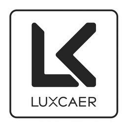 LUXCAER LC