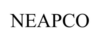 NEAPCO