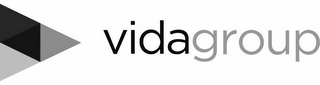 VIDAGROUP