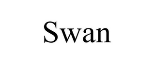 SWAN