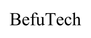 BEFUTECH