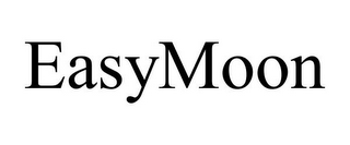 EASYMOON