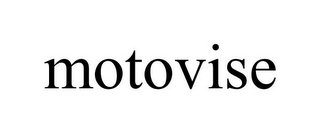 MOTOVISE