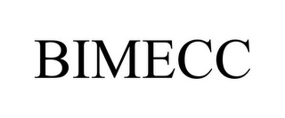 BIMECC