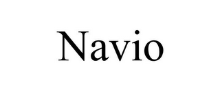 NAVIO