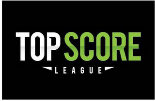 TOP SCORE LEAGUE