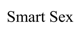SMART SEX