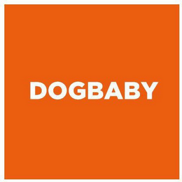 DOGBABY