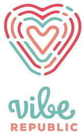 VIBE REPUBLIC