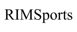 RIMSPORTS