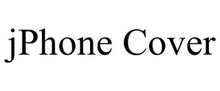 JPHONE COVER