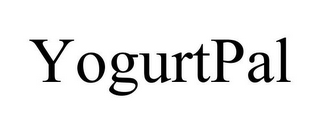 YOGURTPAL