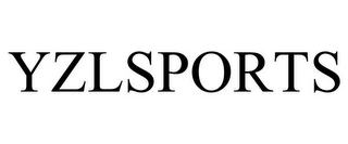 YZLSPORTS