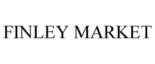 FINLEY MARKET