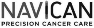 NAVICAN PRECISION CANCER CARE