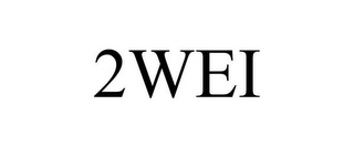 2WEI