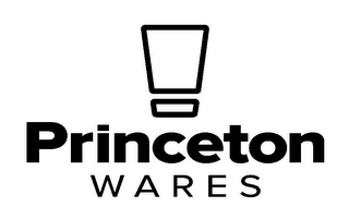 PRINCETON WARES