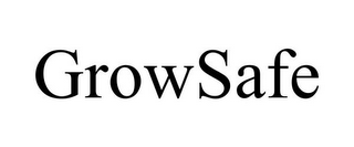 GROWSAFE