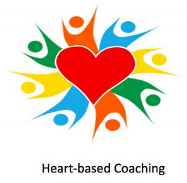 HEART-BASED COACHING