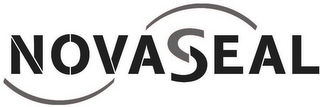 NOVASEAL