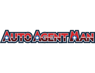 AUTOAGENTMAN