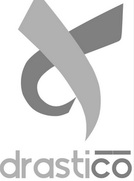 D DRASTICO