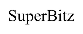 SUPERBITZ