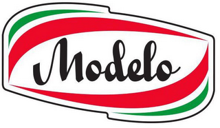 MODELO