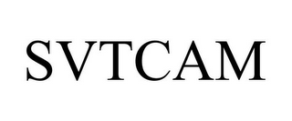 SVTCAM