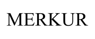 MERKUR