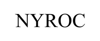 NYROC