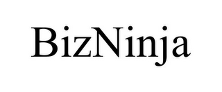 BIZNINJA