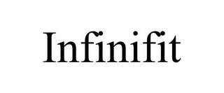 INFINIFIT