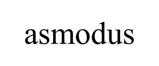 ASMODUS