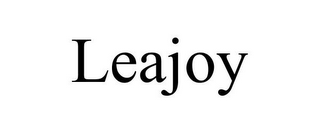 LEAJOY