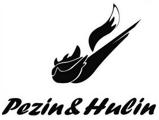 PEZIN & HULIN