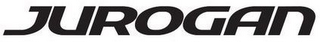 JUROGAN