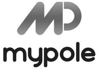 MP MYPOLE