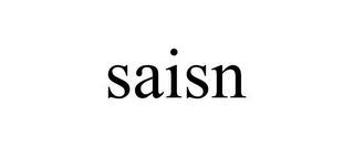 SAISN